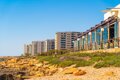 Sea Front - apartament z widokiem na morze 