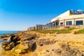 Sea Front - apartament z widokiem na morze 