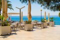 Sea Front - apartament z widokiem na morze 