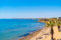 Sea Front - apartament z widokiem na morze 