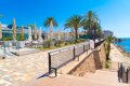 Sea Front - apartament z widokiem na morze 
