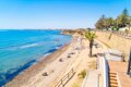 Sea Front - apartament z widokiem na morze 