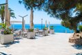 Sea Front - apartament z widokiem na morze 