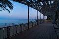 Sea Front - apartament z widokiem na morze 