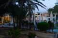 Sea Front - apartament z widokiem na morze 