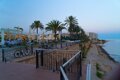 Sea Front - apartament z widokiem na morze 