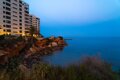 Sea Front - apartament z widokiem na morze 