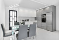 APARTAMENT DIAMANTE - 150m. od morza