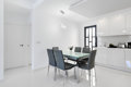APARTAMENT DIAMANTE - 150m. od morza