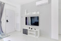 APARTAMENT DIAMANTE - 150m. od morza
