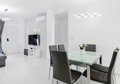 APARTAMENT DIAMANTE - 150m. od morza
