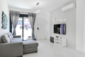 APARTAMENT DIAMANTE - 150m. od morza