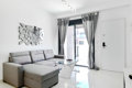 APARTAMENT DIAMANTE - 150m. od morza