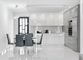 APARTAMENT DIAMANTE - 150m. od morza