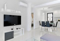 APARTAMENT DIAMANTE - 150m. od morza
