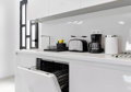 APARTAMENT DIAMANTE - 150m. od morza
