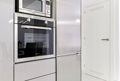 APARTAMENT DIAMANTE - 150m. od morza