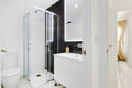 APARTAMENT DIAMANTE - 150m. od morza