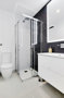 APARTAMENT DIAMANTE - 150m. od morza
