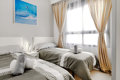 APARTAMENT DIAMANTE - 150m. od morza