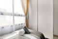 APARTAMENT DIAMANTE - 150m. od morza