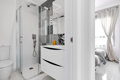 APARTAMENT DIAMANTE - 150m. od morza