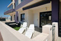 APARTAMENT DIAMANTE - 150m. od morza