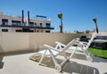 APARTAMENT DIAMANTE - 150m. od morza
