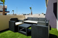 APARTAMENT DIAMANTE - 150m. od morza