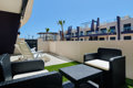 APARTAMENT DIAMANTE - 150m. od morza