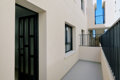 APARTAMENT DIAMANTE - 150m. od morza