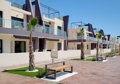 APARTAMENT DIAMANTE - 150m. od morza