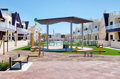 APARTAMENT DIAMANTE - 150m. od morza