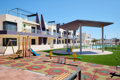 APARTAMENT DIAMANTE - 150m. od morza