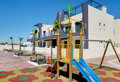 APARTAMENT DIAMANTE - 150m. od morza