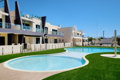 APARTAMENT DIAMANTE - 150m. od morza