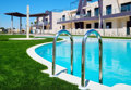 APARTAMENT DIAMANTE - 150m. od morza