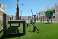 APARTAMENT DIAMANTE - 150m. od morza