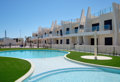 APARTAMENT DIAMANTE - 150m. od morza