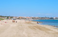 APARTAMENT DIAMANTE - 150m. od morza