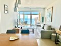 Intempo Apartment 176 - with sea view and a heated pool and jacuzzi