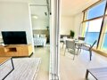 Intempo Apartment 176 - with sea view and a heated pool and jacuzzi