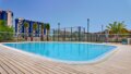 Valonia PREMIUM Apartment, 150 Meter vom Meer entfernt, mit beheiztem Pool.