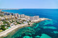 Valonia PREMIUM Apartment, 150 Meter vom Meer entfernt, mit beheiztem Pool.