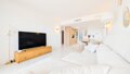 Valonia PREMIUM Apartment, 150 Meter vom Meer entfernt, mit beheiztem Pool.