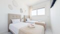 Valonia PREMIUM Apartment, 150 Meter vom Meer entfernt, mit beheiztem Pool.