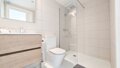 Valonia PREMIUM Apartment, 150 Meter vom Meer entfernt, mit beheiztem Pool.