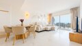 Valonia PREMIUM Apartment, 150 Meter vom Meer entfernt, mit beheiztem Pool.
