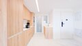 Valonia PREMIUM Apartment, 150 Meter vom Meer entfernt, mit beheiztem Pool.
