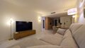 Valonia PREMIUM Apartment, 150 Meter vom Meer entfernt, mit beheiztem Pool.